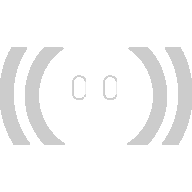 nodeseek