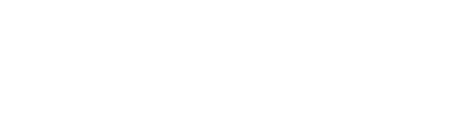yxvm